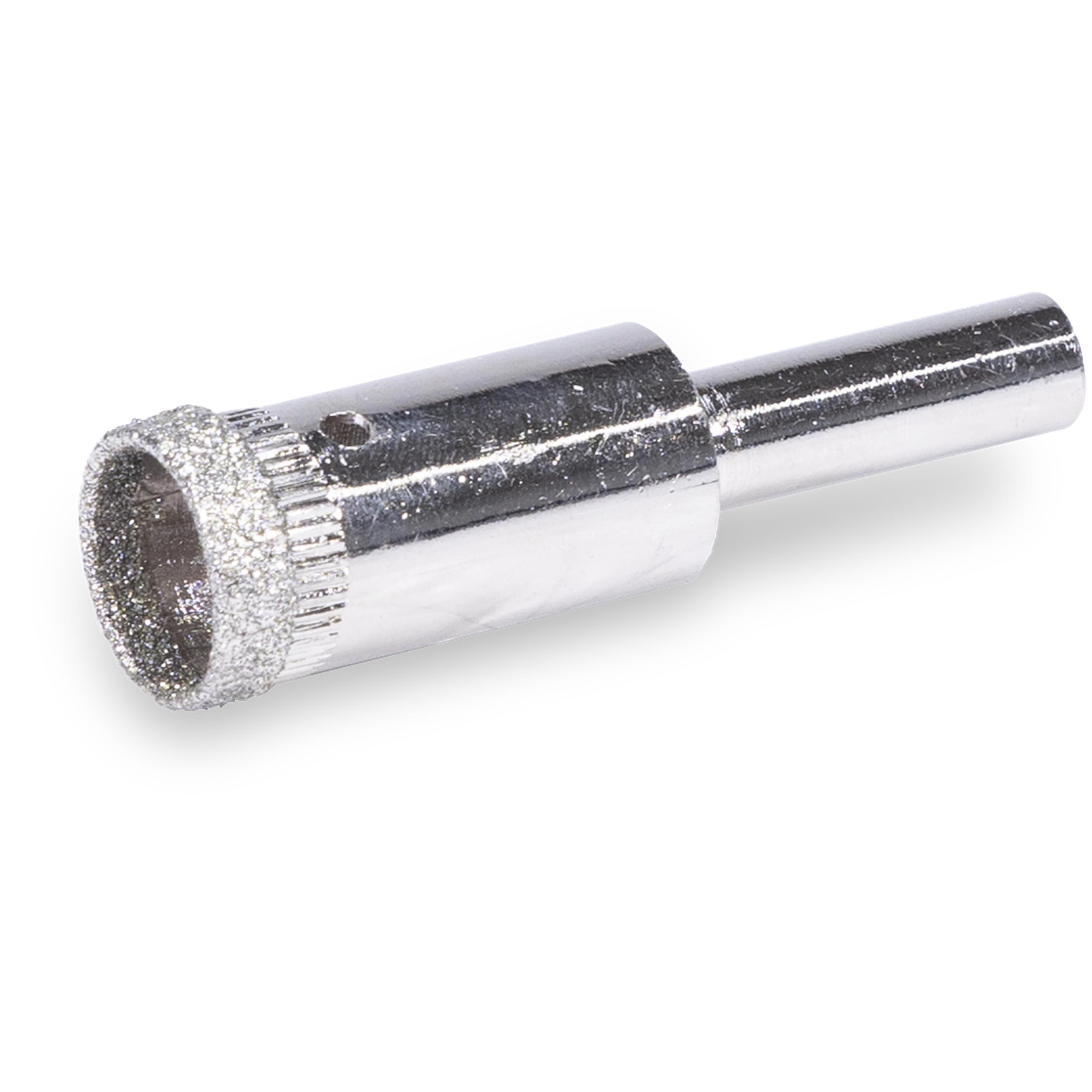 Amazon.com: Diamond Sure 900007 5/8